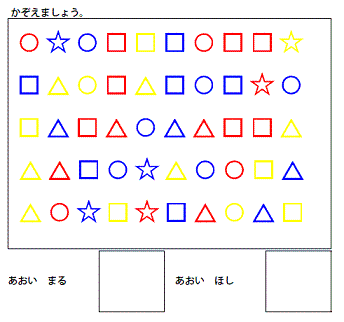 ２０ぐらいまで