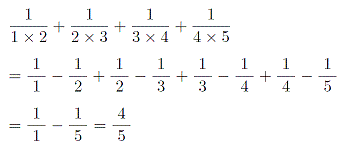 1/2*3+1/3*4...の説明
